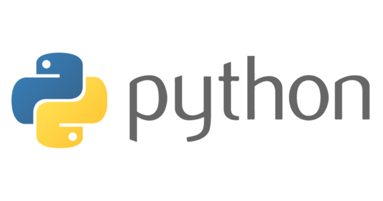 Pythonを使ってBigQueryからデータを取得する方法（その３）サービスアカウント編